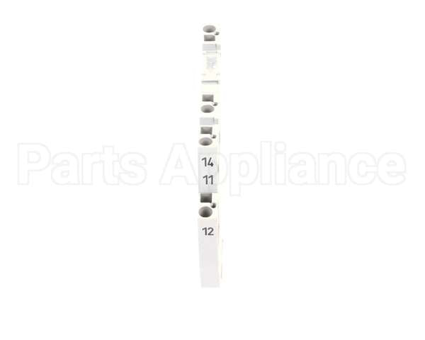 E742813 Eloma Auxiliary Relay 230V