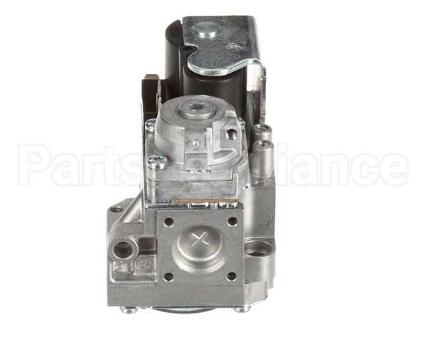 E744050 Eloma Gas Valve 230V (Early Eloma Units Only)