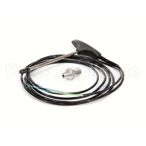E747017 Compatible Eloma Elomacore Temperatue Sensor