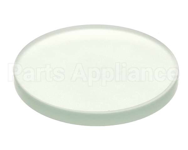 E747521 Eloma Lens Cover