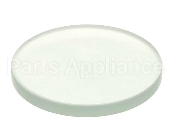 E747521 Eloma Lens Cover
