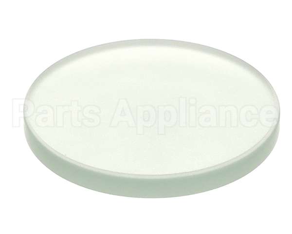 E747521 Eloma Lens Cover