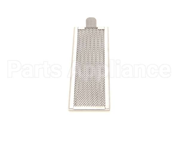 E747602 Eloma Air Filter