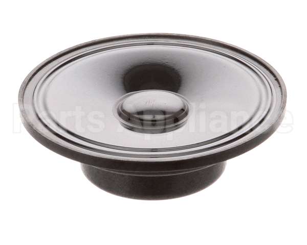E749877 Eloma Speaker D2K Mb Genius
