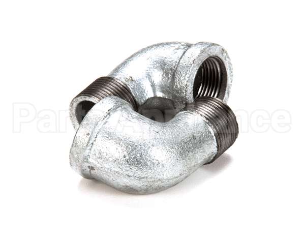 E75 Krowne Royal Series 3/4" 90 Degree Elbows