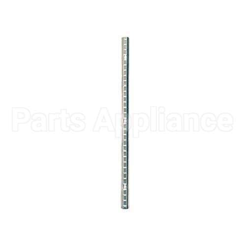 E750648 Compatible Franke Shelf Pilaster