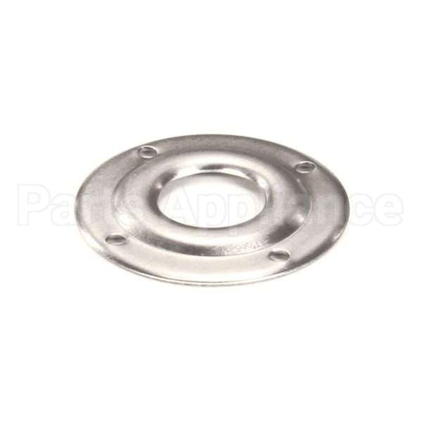 E751448 Compatible Eloma Motor Shaft Gasket Mount, 6/10-11