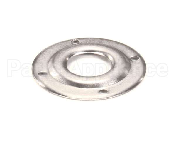 E751448 Eloma Motor Shaft Gasket Mount 61011