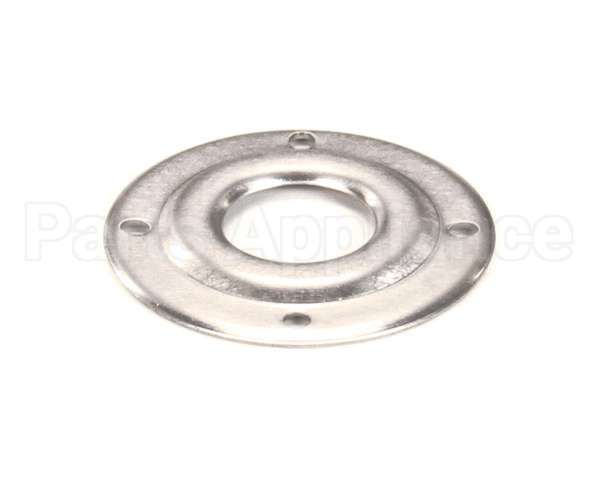 E751448 Eloma Motor Shaft Gasket Mount 61011