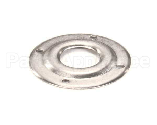 E751448 Eloma Motor Shaft Gasket Mount 61011