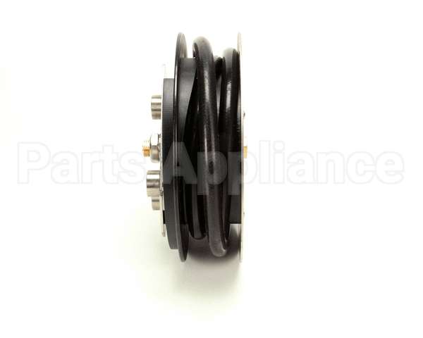 E753181 Eloma Tube Roller 61011 Handwsh Hose (Pull Li