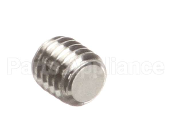 E753785 Eloma Threaded Pin