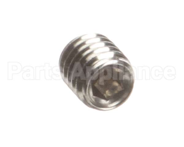 E753785 Eloma Threaded Pin
