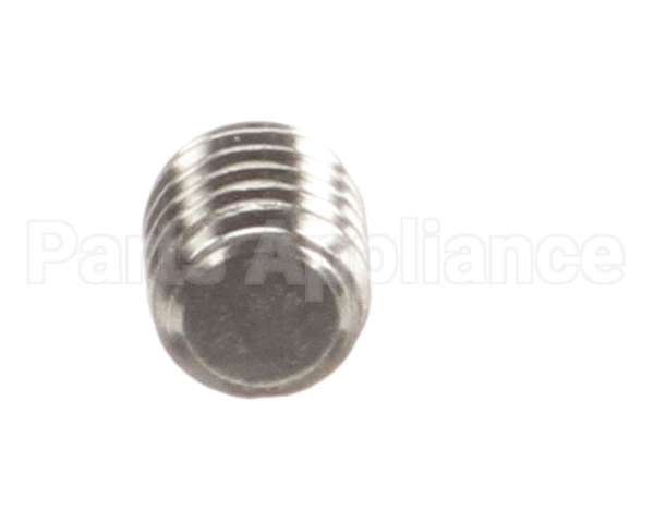 E753785 Eloma Threaded Pin