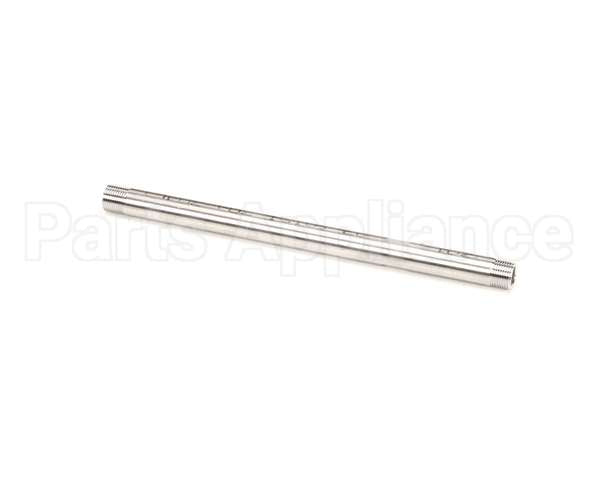 E753793 Eloma Nozzle Pipe D2K 611 1011 2011