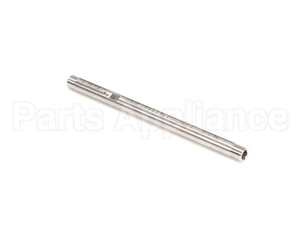 E753793 Eloma Nozzle Pipe D2K 611 1011 2011