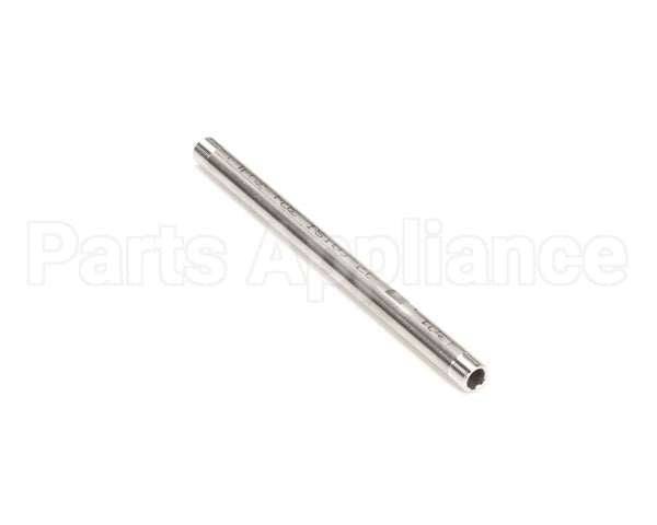 E753793 Eloma Nozzle Pipe D2K 611 1011 2011