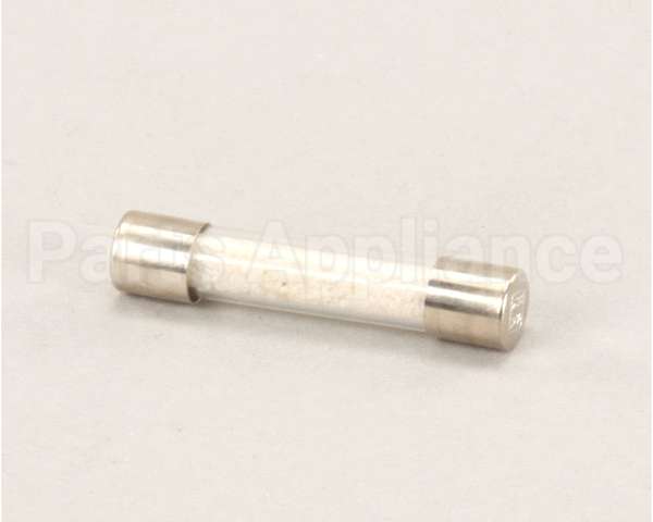 E761214 Eloma Fuse 10Amp Ul Fine
