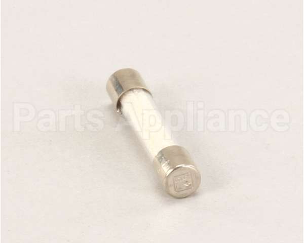 E761214 Eloma Fuse 10Amp Ul Fine