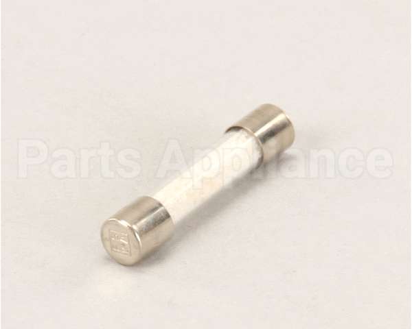 E761214 Eloma Fuse 10Amp Ul Fine