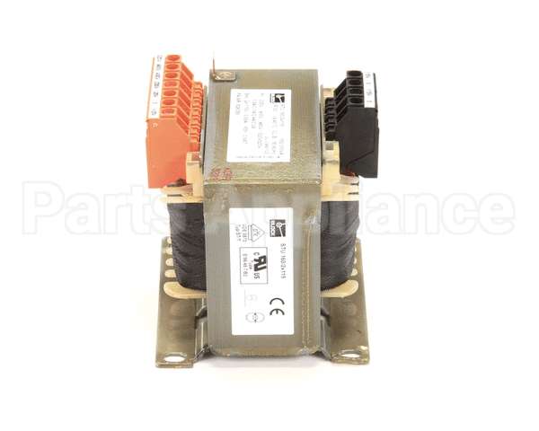 E761311 Eloma Trans Board Genilis W/Rocker