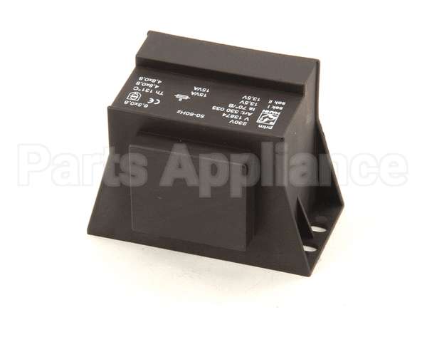 E761346 Eloma Transformer Cpu D2K