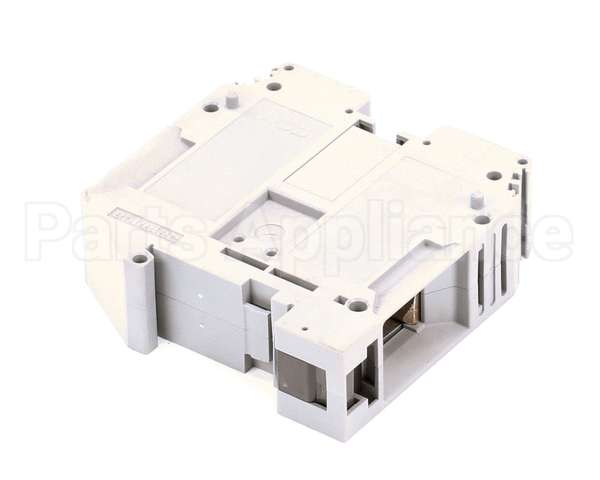 E761834 Eloma Terminal Block 70Mm