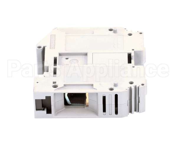 E761834 Eloma Terminal Block 70Mm