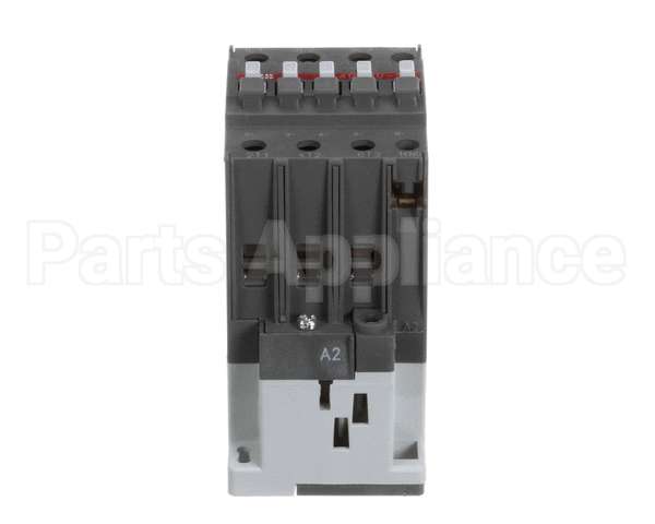 E763896 Eloma Contactor 40A 230V 50Hz