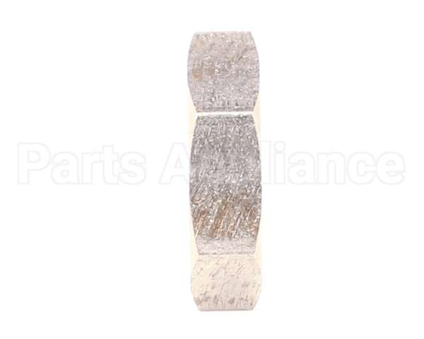 E767476 Eloma Lock Nut