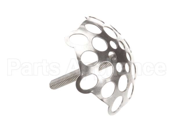E778257 Eloma Strainer