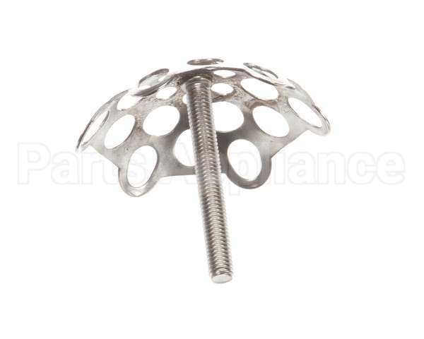 E778257 Eloma Strainer