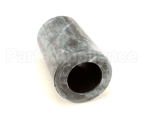 E780022 Eloma Stop Buffer