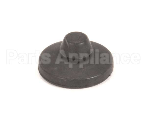 E781177 Eloma Stopper
