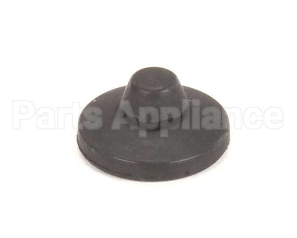 E781177 Eloma Stopper