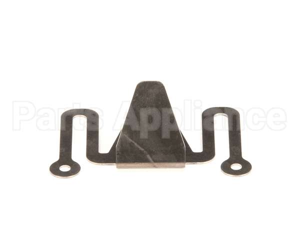 E781185 Eloma Stopper Spring