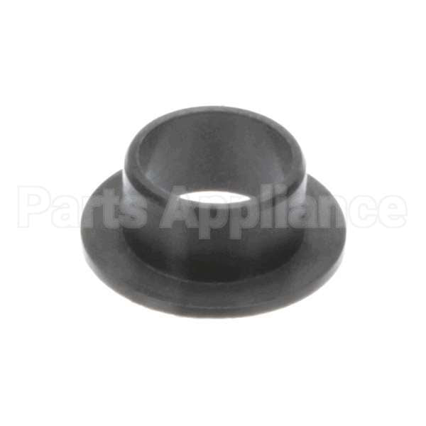 E782432 Compatible Eloma Door Handle Bushing