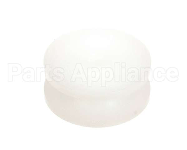 E782572 Eloma Guide Roller D50 D2K 623 03