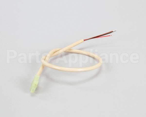 E782939 Eloma Sensor Rotational Speed (Pull Lit Sheet