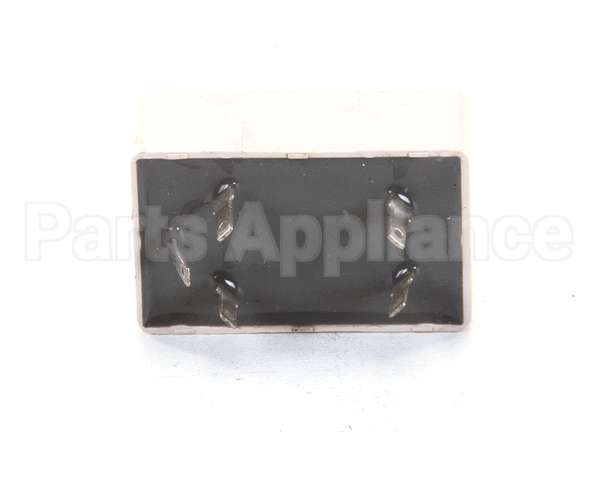 E783692 Eloma Noise Filter