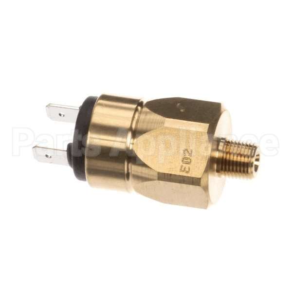 E784028 Compatible Eloma Pressure Switch