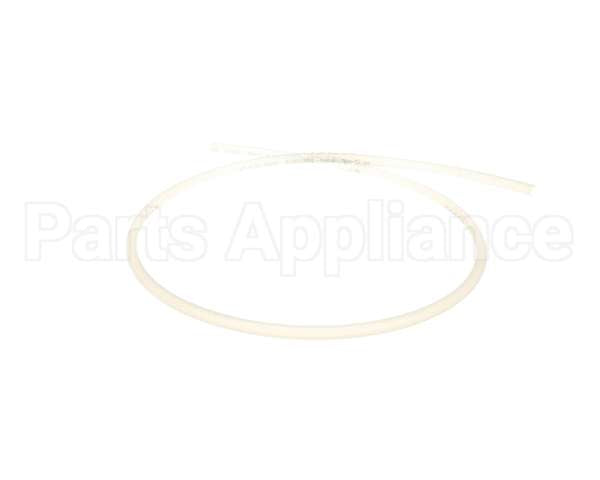 E785857 Eloma Plastic Pipe Pa (Nbr 14)