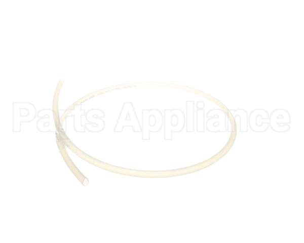 E785857 Eloma Plastic Pipe Pa (Nbr 14)