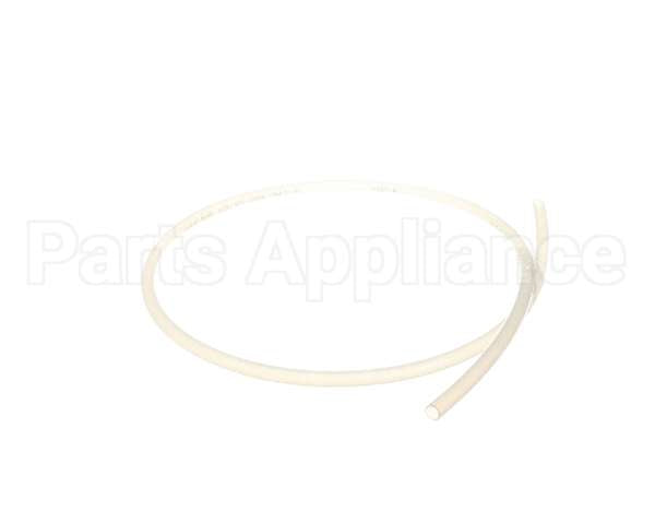 E785857 Eloma Plastic Pipe Pa (Nbr 14)