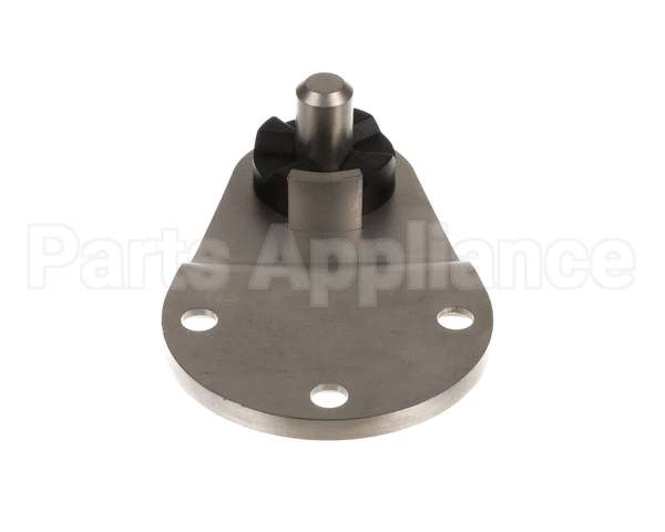 E789291 Eloma Flange Plate Hinge Pin