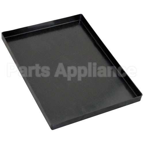 E810583 Compatible TRUE Drain Pan