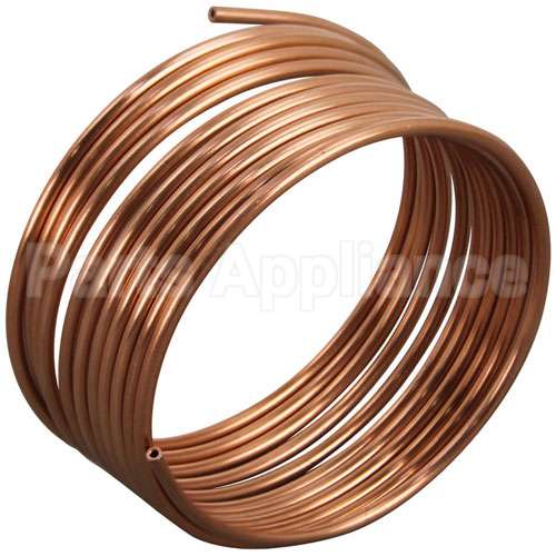 E851110 Compatible TRUE Cap Tube