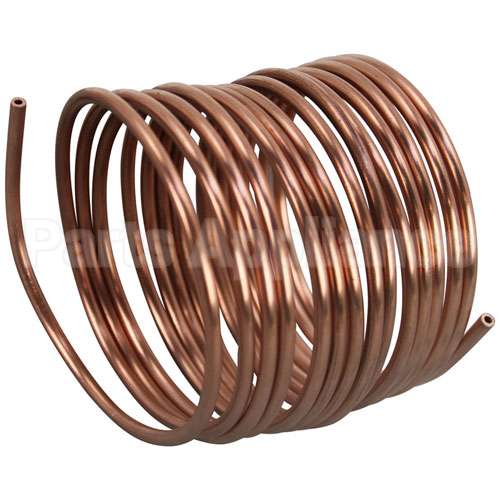 E851143 Compatible TRUE Cap Tube