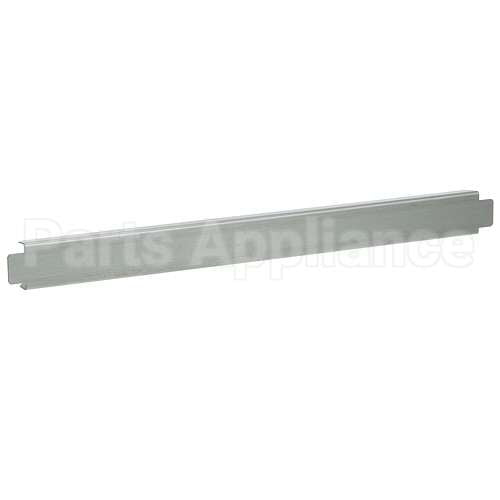 E861273 Compatible TRUE Pan Divider 25 X 1 1/16, Tssu/Tpp
