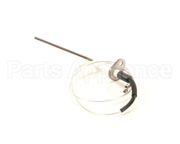E874906 Eloma Ionis Electric D2K 611 1011 2011 (Pull L